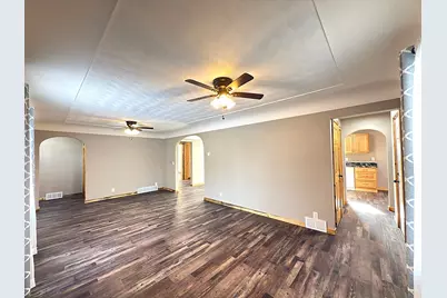 23033 County Road 2, Brainerd, MN 56401 - Photo 17