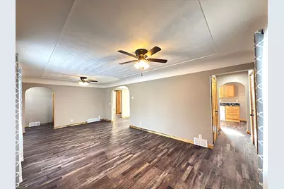 23033 County Road 2, Brainerd, MN 56401 - Photo 3