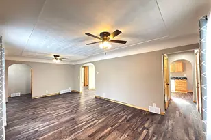 23033 Co Rd 2, Brainerd, MN 56401 - Photo 3