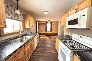 23033 Co Rd 2, Brainerd, MN 56401 - Photo 5