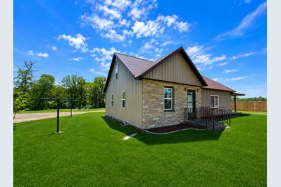 23033 County Road 2, Brainerd, MN 56401 - Photo 39