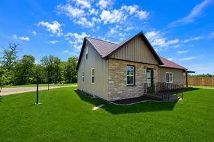 23033 Co Rd 2, Brainerd, MN 56401 - Photo 39
