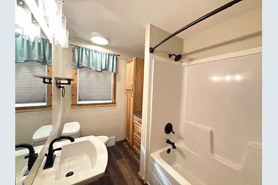23033 County Road 2, Brainerd, MN 56401 - Photo 19