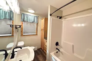 23033 Co Rd 2, Brainerd, MN 56401 - Photo 19
