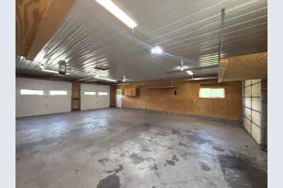 23033 County Road 2, Brainerd, MN 56401 - Photo 45