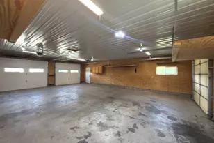 23033 Co Rd 2, Brainerd, MN 56401 - Photo 45