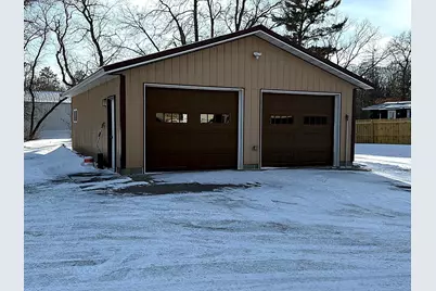 23033 County Road 2, Brainerd, MN 56401 - Photo 39