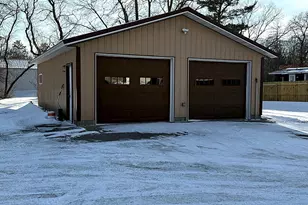 23033 Co Rd 2, Brainerd, MN 56401 - Photo 39