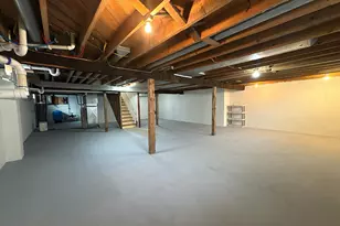 23033 Co Rd 2, Brainerd, MN 56401 - Photo 47