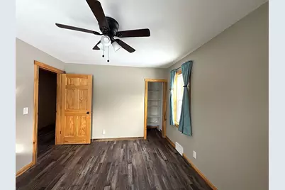 23033 County Road 2, Brainerd, MN 56401 - Photo 25