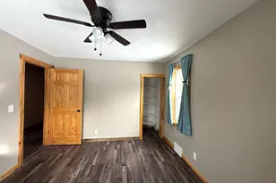 23033 Co Rd 2, Brainerd, MN 56401 - Photo 25