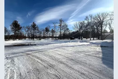 23033 County Road 2, Brainerd, MN 56401 - Photo 57