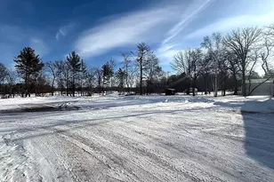 23033 Co Rd 2, Brainerd, MN 56401 - Photo 57