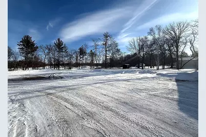 23033 County Road 2, Brainerd, MN 56401 - Photo 41