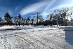 23033 Co Rd 2, Brainerd, MN 56401 - Photo 41