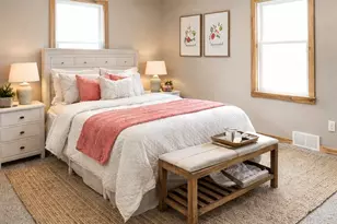 23033 Co Rd 2, Brainerd, MN 56401 - Photo 19