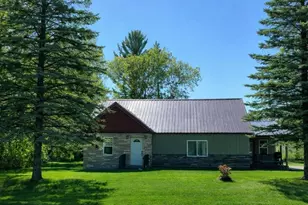 23033 Co Rd 2, Brainerd, MN 56401 - Photo 1