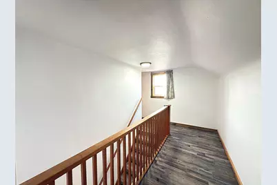 23033 County Road 2, Brainerd, MN 56401 - Photo 35