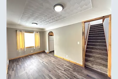 23033 County Road 2, Brainerd, MN 56401 - Photo 11