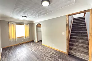 23033 Co Rd 2, Brainerd, MN 56401 - Photo 11