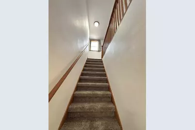 23033 County Road 2, Brainerd, MN 56401 - Photo 33