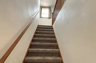 23033 Co Rd 2, Brainerd, MN 56401 - Photo 33