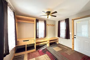 23033 Co Rd 2, Brainerd, MN 56401 - Photo 3