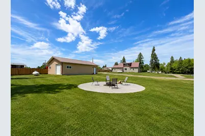 23033 County Road 2, Brainerd, MN 56401 - Photo 41