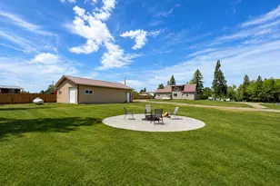 23033 Co Rd 2, Brainerd, MN 56401 - Photo 41