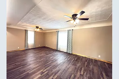 23033 County Road 2, Brainerd, MN 56401 - Photo 15