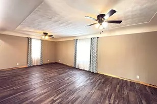 23033 Co Rd 2, Brainerd, MN 56401 - Photo 15