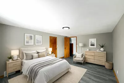 23033 County Road 2, Brainerd, MN 56401 - Photo 41