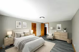 23033 Co Rd 2, Brainerd, MN 56401 - Photo 41