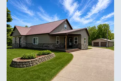 23033 County Road 2, Brainerd, MN 56401 - Photo 37