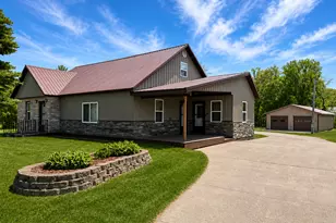 23033 Co Rd 2, Brainerd, MN 56401 - Photo 37