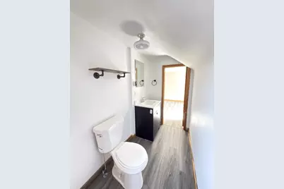 23033 County Road 2, Brainerd, MN 56401 - Photo 45