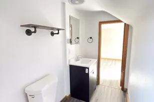 23033 Co Rd 2, Brainerd, MN 56401 - Photo 45