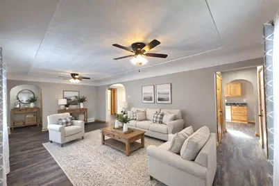 23033 County Road 2, Brainerd, MN 56401 - Photo 13