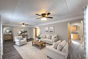 23033 Co Rd 2, Brainerd, MN 56401 - Photo 13