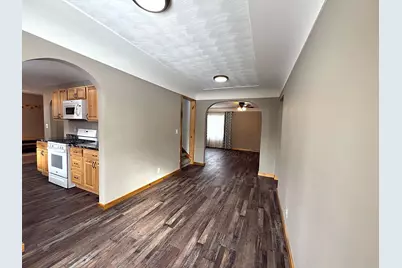 23033 County Road 2, Brainerd, MN 56401 - Photo 5