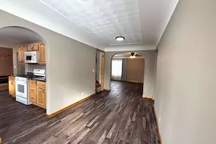 23033 Co Rd 2, Brainerd, MN 56401 - Photo 5