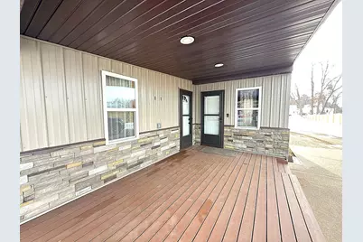 23033 County Road 2, Brainerd, MN 56401 - Photo 33
