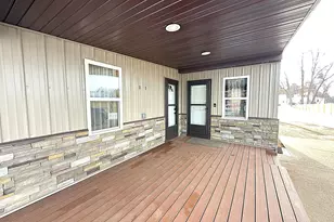 23033 Co Rd 2, Brainerd, MN 56401 - Photo 33