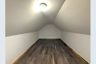 23033 County Road 2, Brainerd, MN 56401 - Photo 25