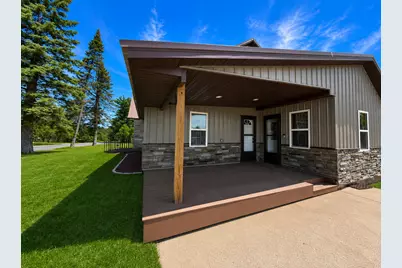 23033 County Road 2, Brainerd, MN 56401 - Photo 35