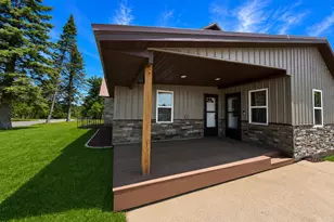 23033 Co Rd 2, Brainerd, MN 56401 - Photo 35
