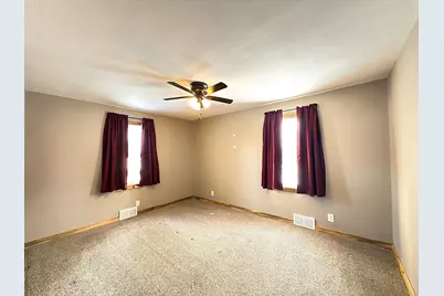 23033 County Road 2, Brainerd, MN 56401 - Photo 21