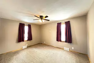 23033 Co Rd 2, Brainerd, MN 56401 - Photo 21