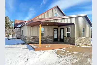 23033 County Road 2, Brainerd, MN 56401 - Photo 35