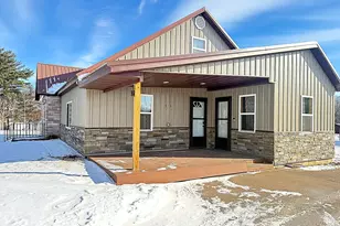 23033 Co Rd 2, Brainerd, MN 56401 - Photo 35